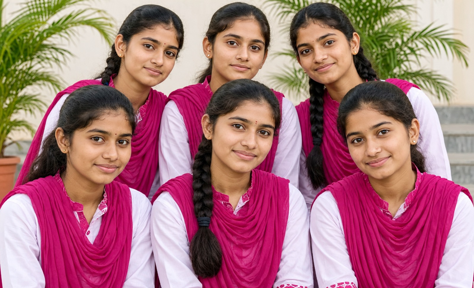 Memorial Sansthan Colleges